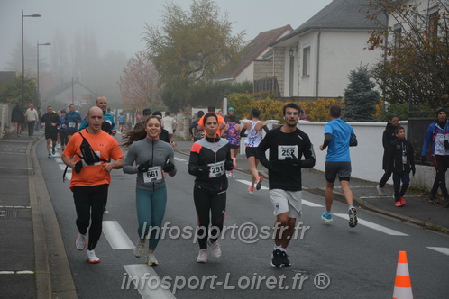 La Fleuryssoise2025/FLEURY2025_05041.JPG